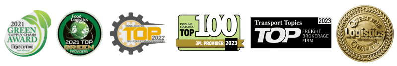 image2-removebg-preview