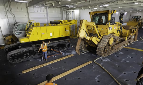 spec-constr-1