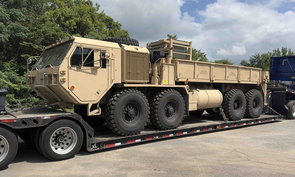 spec-military-1-2